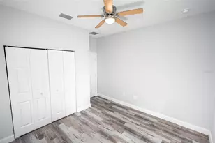 2642 Magnolia Circle, Lake Wales, FL 33898 - Photo 13