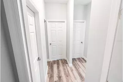2642 Magnolia Circle, Lake Wales, FL 33898 - Photo 15