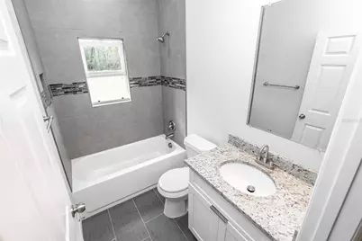 2642 Magnolia Circle, Lake Wales, FL 33898 - Photo 17