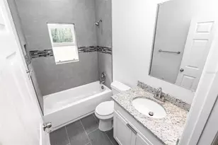 2642 Magnolia Circle, Lake Wales, FL 33898 - Photo 17