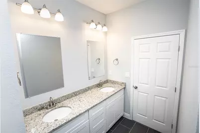 2642 Magnolia Circle, Lake Wales, FL 33898 - Photo 27
