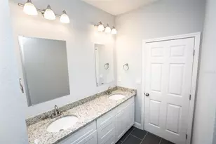 2642 Magnolia Circle, Lake Wales, FL 33898 - Photo 27