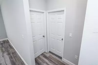 2642 Magnolia Circle, Lake Wales, FL 33898 - Photo 11
