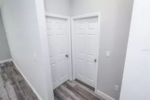2642 Magnolia Circle, Lake Wales, FL 33898 - Photo 11