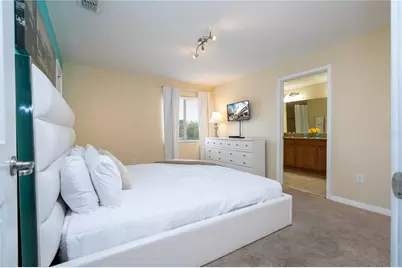 4908 Clock Tower Drive, Kissimmee, FL 34746 - Photo 37