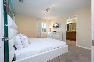 4908 Clock Tower Dr, Kissimmee, FL 34746 - Photo 37