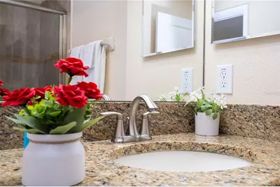 4908 Clock Tower Drive, Kissimmee, FL 34746 - Photo 15