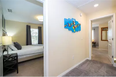 4908 Clock Tower Drive, Kissimmee, FL 34746 - Photo 21