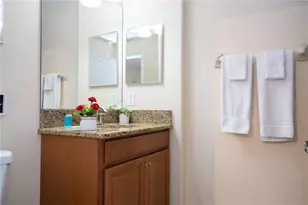 4908 Clock Tower Dr, Kissimmee, FL 34746 - Photo 13