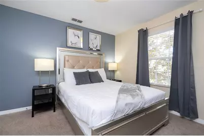 4908 Clock Tower Drive, Kissimmee, FL 34746 - Photo 23