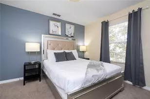 4908 Clock Tower Dr, Kissimmee, FL 34746 - Photo 23