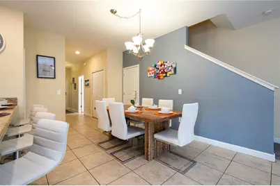 4908 Clock Tower Drive, Kissimmee, FL 34746 - Photo 31