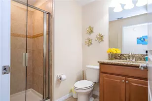 4908 Clock Tower Dr, Kissimmee, FL 34746 - Photo 35