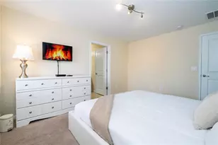 4908 Clock Tower Dr, Kissimmee, FL 34746 - Photo 41