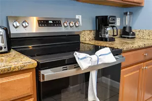4908 Clock Tower Dr, Kissimmee, FL 34746 - Photo 29