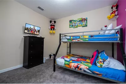 4908 Clock Tower Drive, Kissimmee, FL 34746 - Photo 19