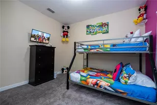 4908 Clock Tower Dr, Kissimmee, FL 34746 - Photo 19