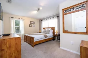 4908 Clock Tower Dr, Kissimmee, FL 34746 - Photo 9