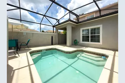 4908 Clock Tower Drive, Kissimmee, FL 34746 - Photo 51