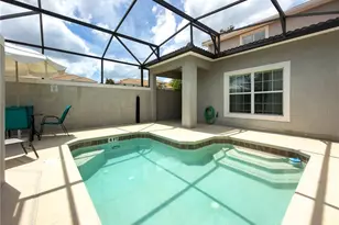4908 Clock Tower Dr, Kissimmee, FL 34746 - Photo 51