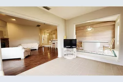 13036 Topflite Court, Hudson, FL 34669 - Photo 11