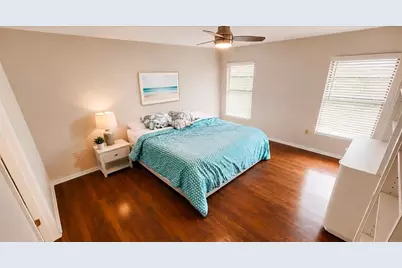 13036 Topflite Court, Hudson, FL 34669 - Photo 9