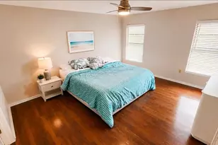 13036 Topflite Ct, Hudson, FL 34669 - Photo 9