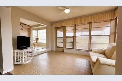 13036 Topflite Court, Hudson, FL 34669 - Photo 21