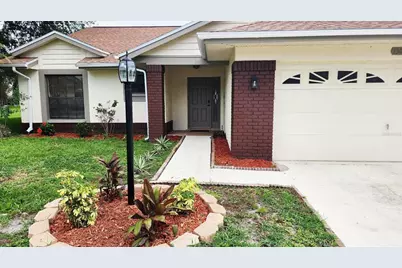13036 Topflite Court, Hudson, FL 34669 - Photo 3
