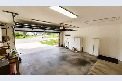 13036 Topflite Court, Hudson, FL 34669 - Photo 21