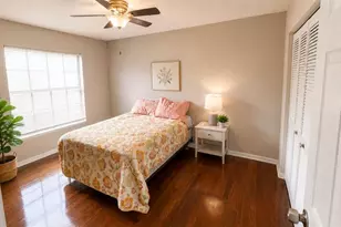 13036 Topflite Ct, Hudson, FL 34669 - Photo 15