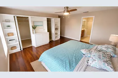 13036 Topflite Court, Hudson, FL 34669 - Photo 9
