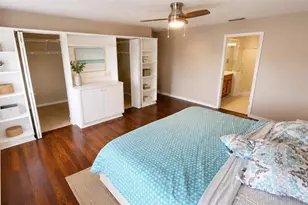 13036 Topflite Ct, Hudson, FL 34669 - Photo 9