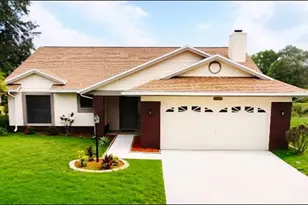 13036 Topflite Ct, Hudson, FL 34669 - Photo 1