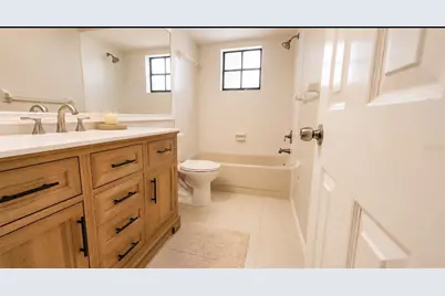 13036 Topflite Court, Hudson, FL 34669 - Photo 15
