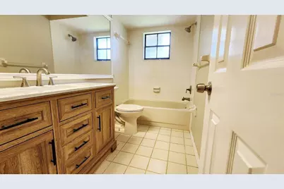 13036 Topflite Court, Hudson, FL 34669 - Photo 19