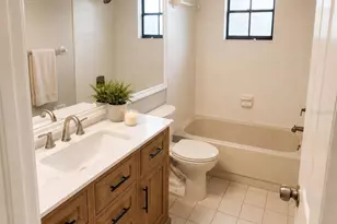 13036 Topflite Ct, Hudson, FL 34669 - Photo 17