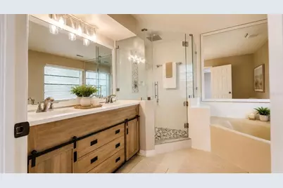 13036 Topflite Court, Hudson, FL 34669 - Photo 11