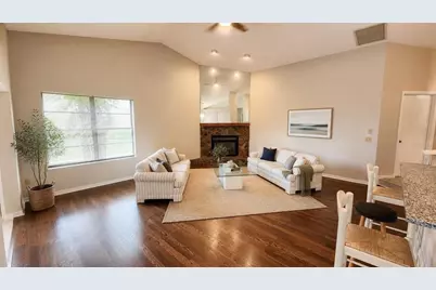 13036 Topflite Court, Hudson, FL 34669 - Photo 3