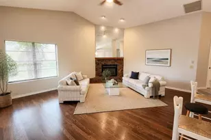 13036 Topflite Ct, Hudson, FL 34669 - Photo 3