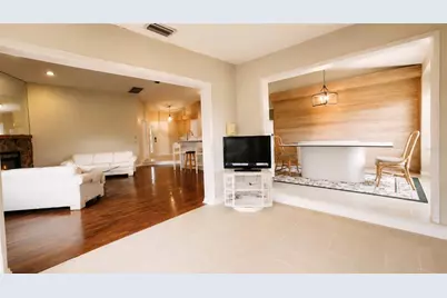 13036 Topflite Court, Hudson, FL 34669 - Photo 17