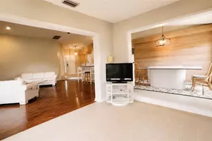 13036 Topflite Ct, Hudson, FL 34669 - Photo 17