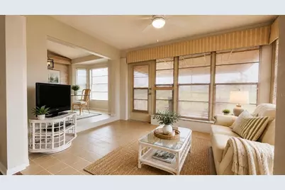13036 Topflite Court, Hudson, FL 34669 - Photo 15