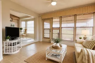 13036 Topflite Ct, Hudson, FL 34669 - Photo 15
