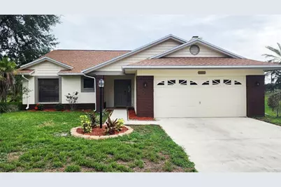 13036 Topflite Court, Hudson, FL 34669 - Photo 1