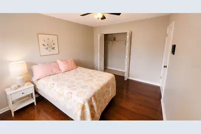 13036 Topflite Court, Hudson, FL 34669 - Photo 13