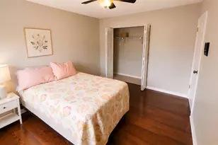 13036 Topflite Ct, Hudson, FL 34669 - Photo 13