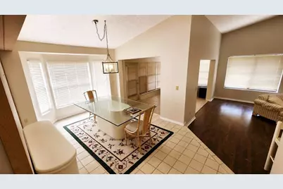 13036 Topflite Court, Hudson, FL 34669 - Photo 13