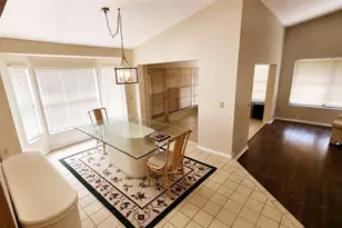 13036 Topflite Ct, Hudson, FL 34669 - Photo 13