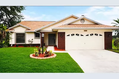 13036 Topflite Court, Hudson, FL 34669 - Photo 1